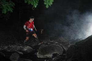 BIB: 
                            <button type="button" onclick="openModal(25108175)" class="btn btn-primary btn-sm float-right btn-popup" data-toggle="modal" data-target=".modal-high-quality">
                        <i class="fas fa-shopping-cart"></i> Add to Cart
                    </button>
                                            <button type="button" onclick="isThisMe(25108175, true)" class="btn btn-success btn-sm float-right btn-popup btn-isme hidden" data-toggle="tooltip" data-placement="bottom" title="นี่คือรูปของคุณใช่ไหม คลิกที่นี่เพื่อเอาเข้าอัลบั้ม">
                        <i class="fas fa-plus"></i> Add to album
                    </button>
                    <button type="button" onclick="isThisMe(25108175, false)" class="btn btn-warning btn-sm float-right btn-popup btn-isnotme hidden">
                        <i class="fas fa-ban"></i> Remove from album
                    </button>